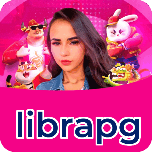 Promoções exclusivas no Facebook