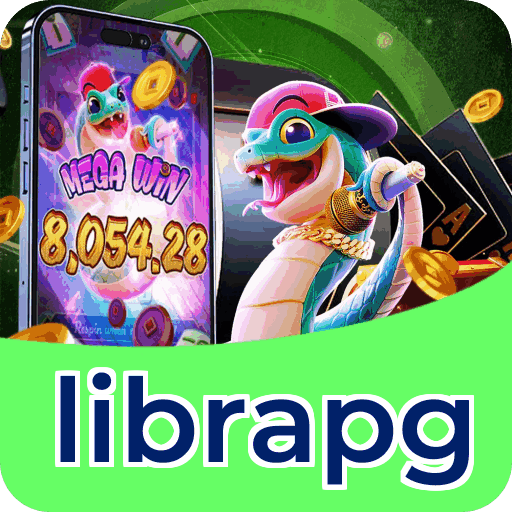 Cashback semanal librapg