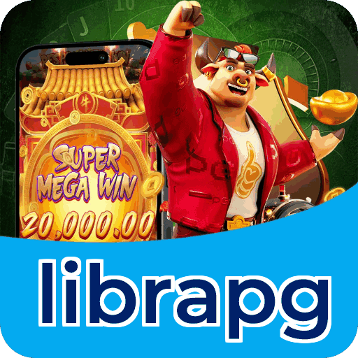 Maria Santos acumulou R$ 850K no Blackjack