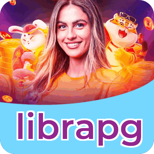 Download PC librapg