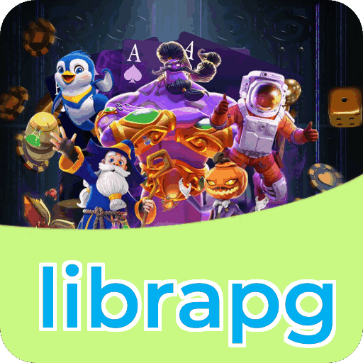 Acessar jogos e bônus no APK