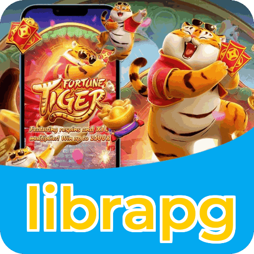 Cassino ao vivo com dealers reais da Evolution Gaming