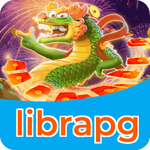 Poker variations - Texas Hold'em e Caribbean Stud