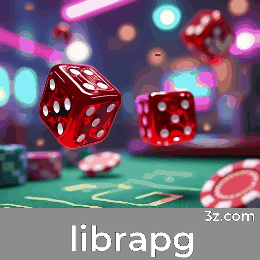 Apostas Rápidas e Fáceis com Librapg App