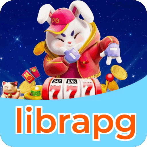 Instalação Android librapg