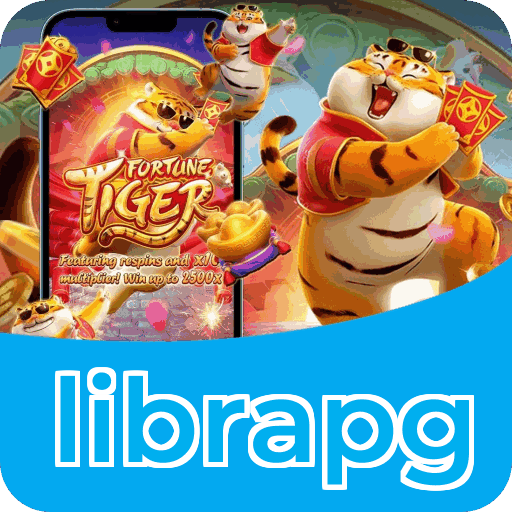 Fortune Dragon - RTP 96.96%