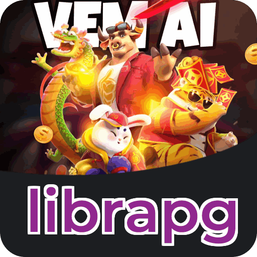 Fortune OX - 1.024 Ways