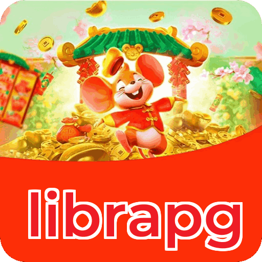 Fortune Tiger - Slot com RTP 96.81%