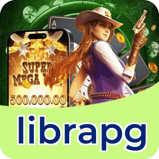 Download Android librapg
