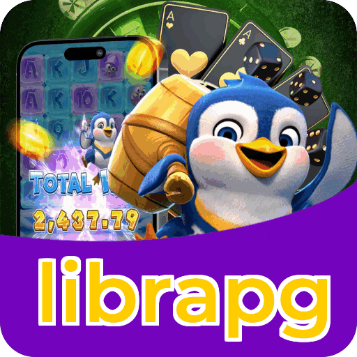 Blackjack ao vivo - Mesas VIP com dealers profissionais