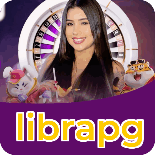 Download iOS librapg
