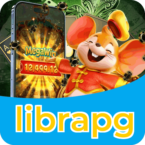 Instalar APK librapg
