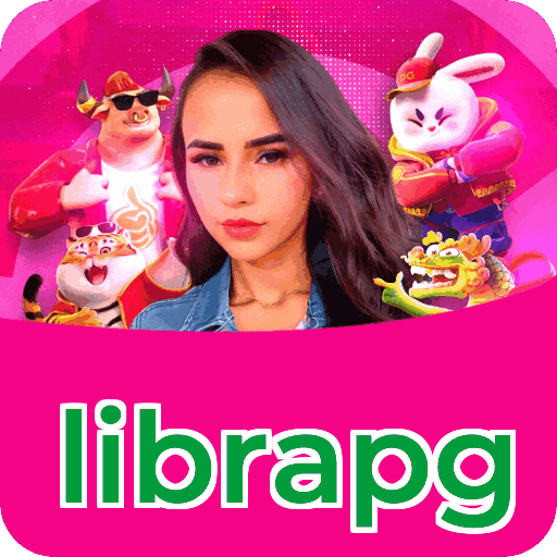 Sweet Bonanza - Slot popular com multiplicadores