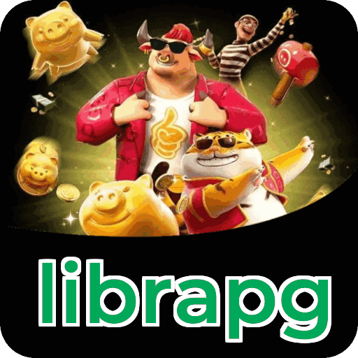 Sorteios e eventos no Facebook