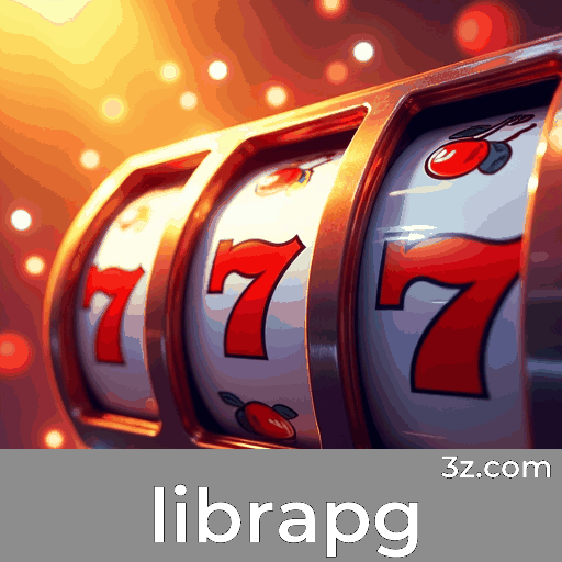 Librapg: Plataforma Estável, Segura e Otimizada para o Brasil