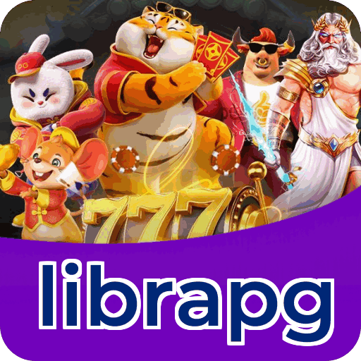 Performance librapg