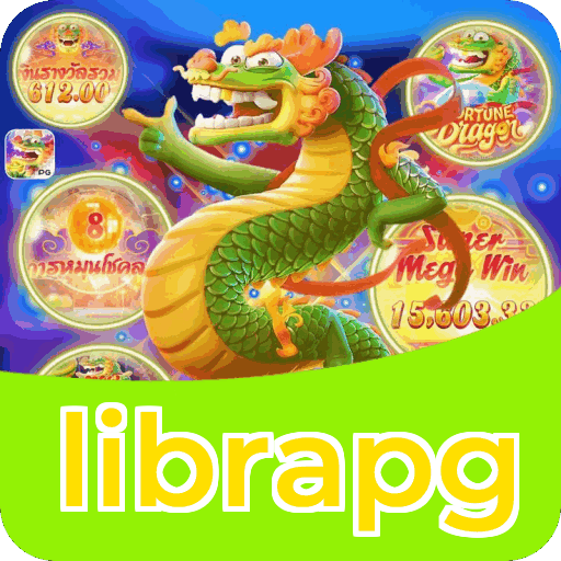 Notificações e promoções