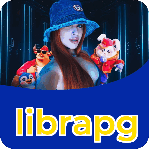 Gates of Olympus Slot - Pragmatic Play