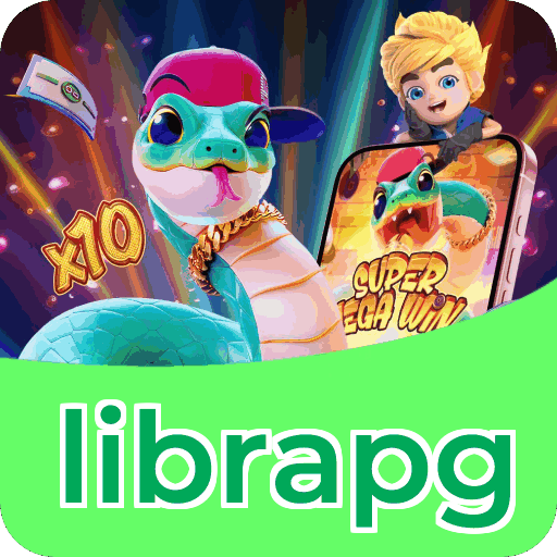 Benefícios da Conta