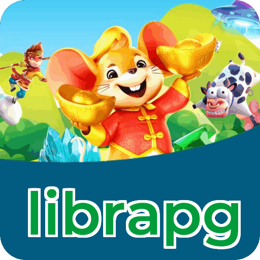 Interface librapg