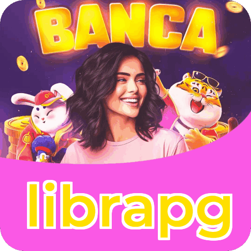 Baixar APK librapg