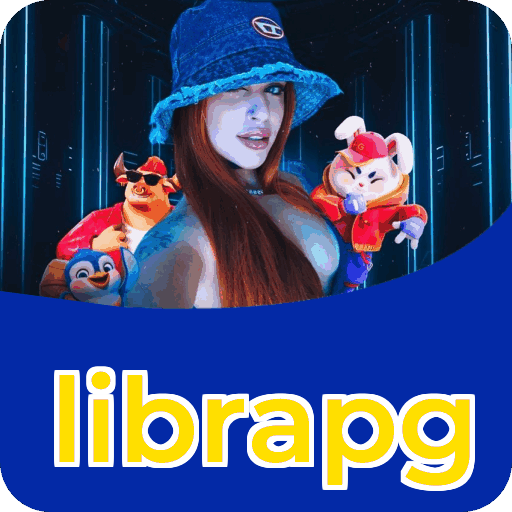 Fortune Rabbit - Slot Fortune series